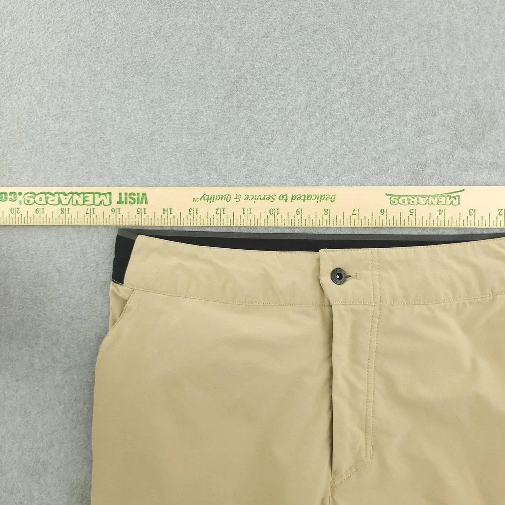 The North Face excellent brand